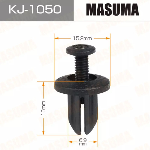 KJ-1050