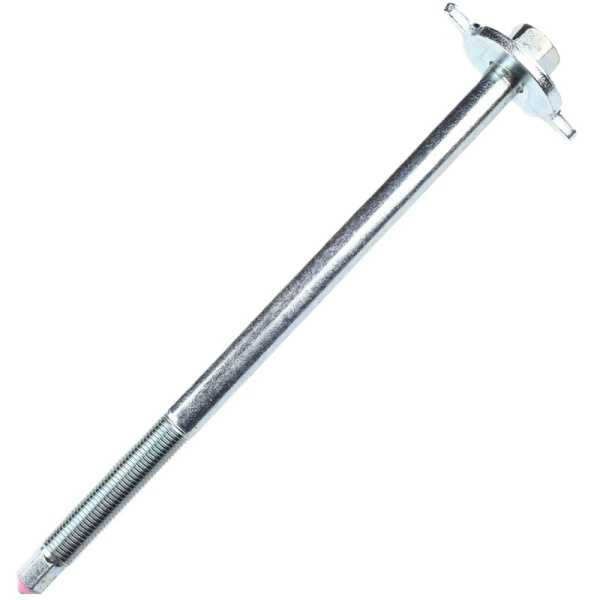 болт 52217-60080 крепл. ориг. (^2)