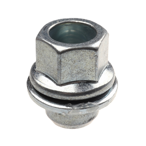 гайка 90942-01062 колесная ориг. (^16^20)