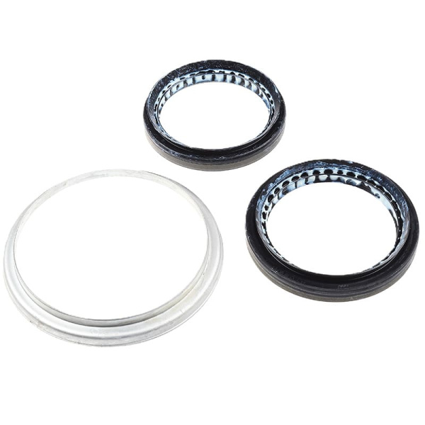 04422-12091 ориг.