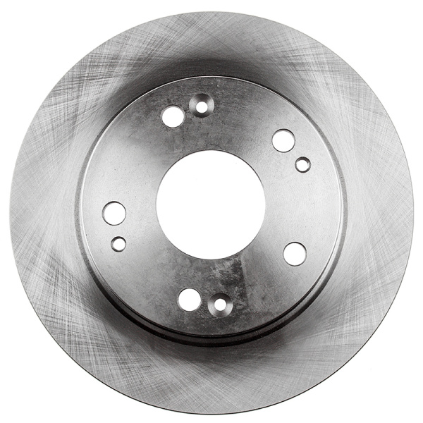 ST-42510-SDA-A00