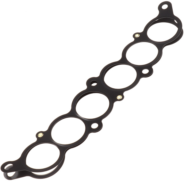 прок. JB-1248012, 17176-62040  5VZ-FE (^2)  STONE