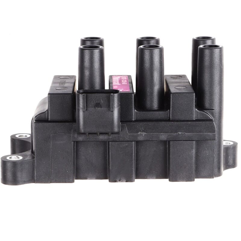 GY07-18-100 катушка ориг