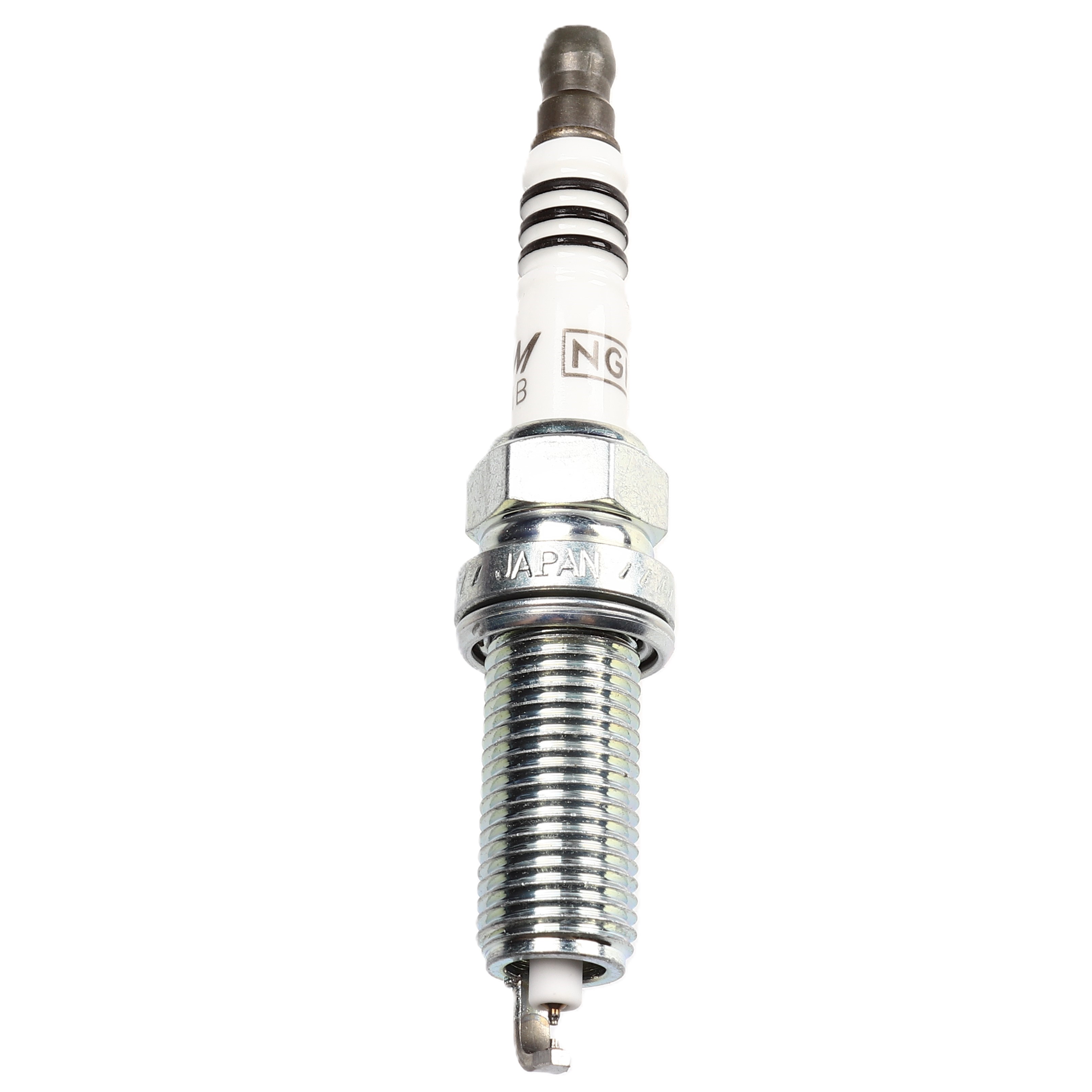 DF6H-11B
