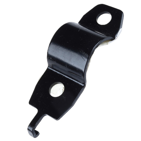 крепление 48832-33030 стаб. ориг