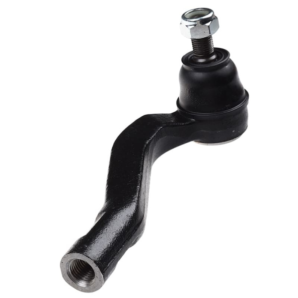 Наконечник рулевой тяги 45460-49025, CET-131 CTR  (Корея)