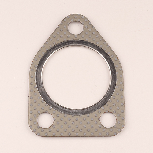 JB-32162-G-F