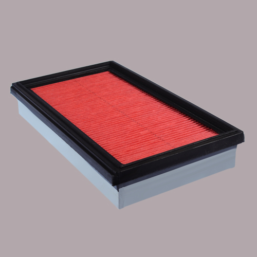 Фильтр воздушный A-458 Micro