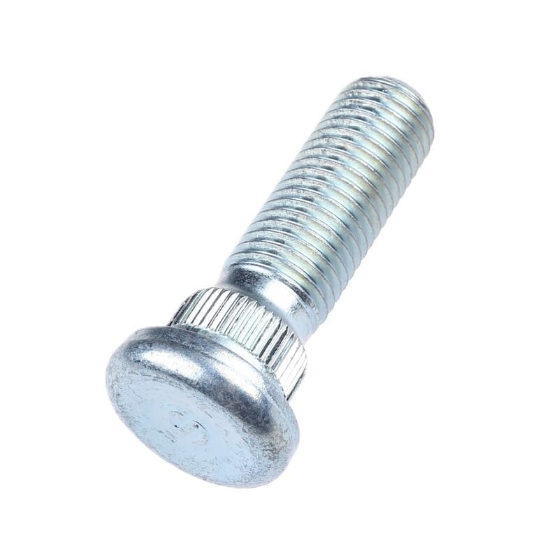 шпилька MB301529 ориг. (^12)