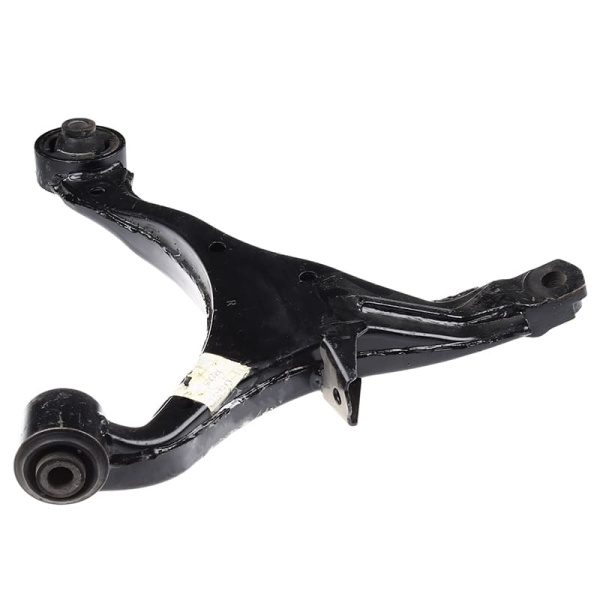 рычаг 51350-S9A-A01,ST-51350-S9A-A01 R SAT  Тайв