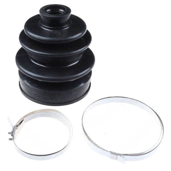 FB2192, NipponAutorubber