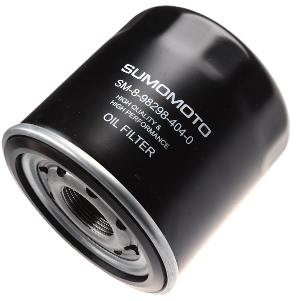 SM-8-98298-404-0