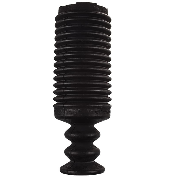55240-3M015