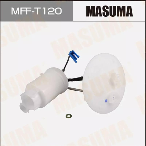 MFF-T120