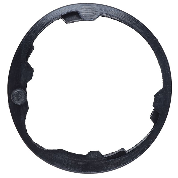 резинка P503 Tama