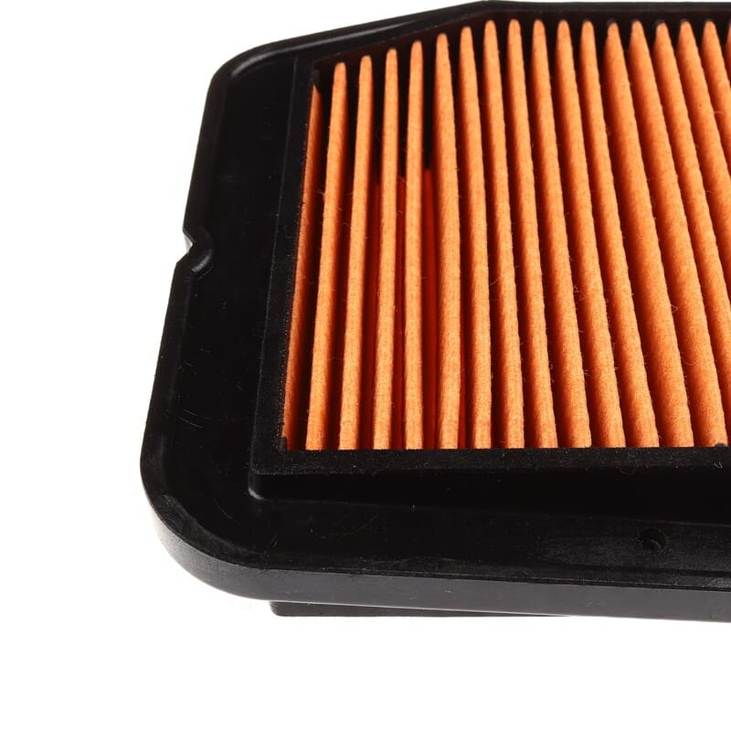 Ф.В. A-848 MICRO (AV57)