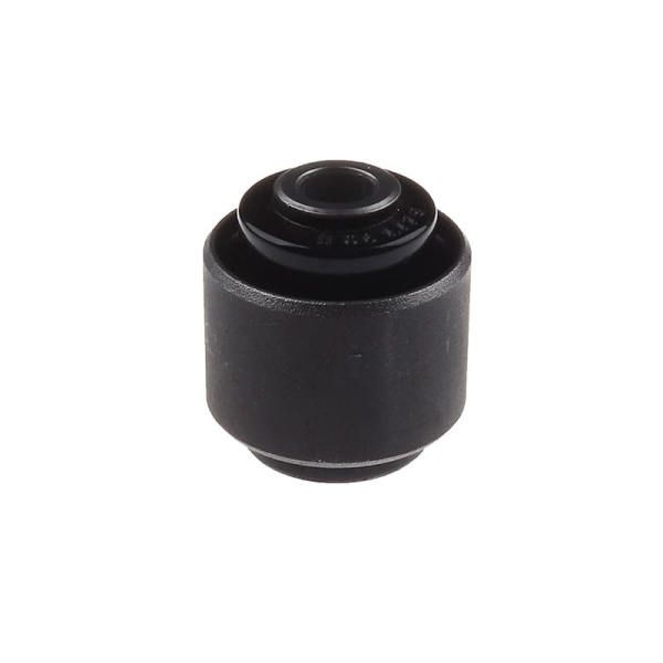 H-06-1179 (1)