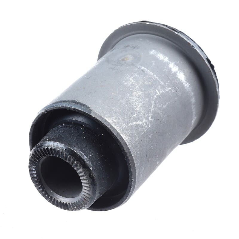 сайлентблок 48654-60010, ST-48654-60010 SAT (^2)