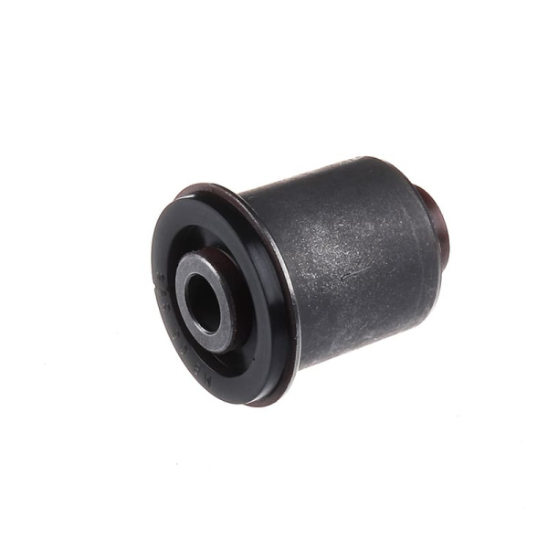 MB-06-393 (1)