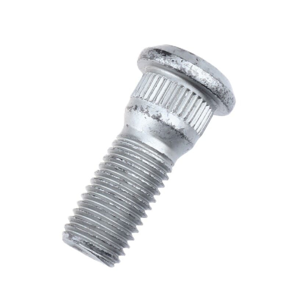 шпилька 90942-02048 ориг.