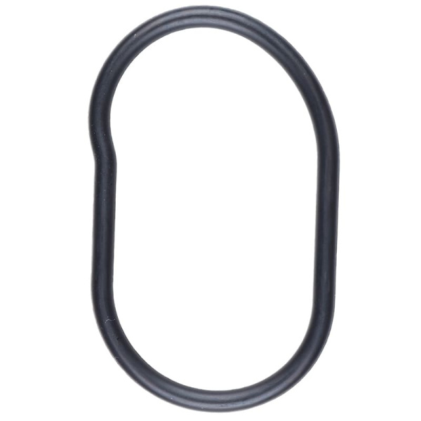 Прокладка масляного фильтра 15312-R40-A01