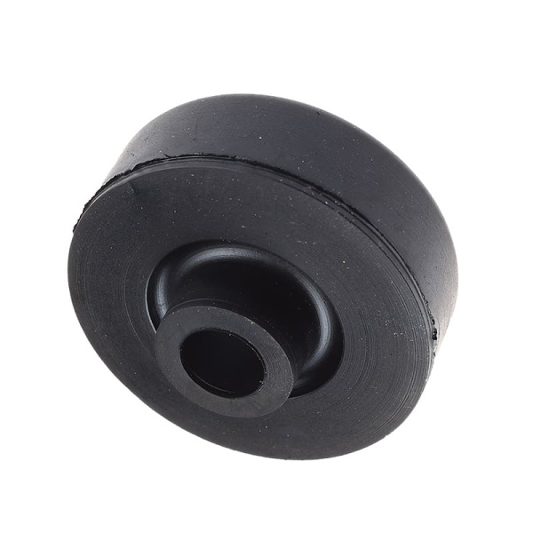 втулка 90948-01038 аморт. рез. ориг