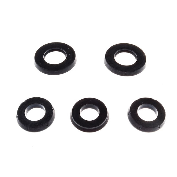 SK60651A