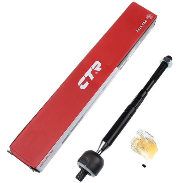 CRMZ-74