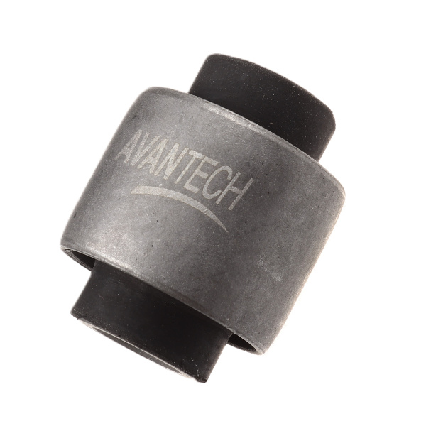сайлентблок 52364-S5A-004 (ASB0301) Avantech