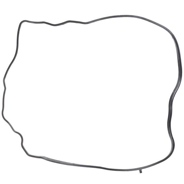 прок. 11213-52010 кл.кр. ориг. (^1)