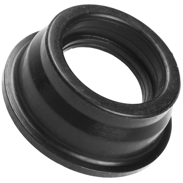 прок. 24*41*15, MD339118 (06200007) THO (^4)