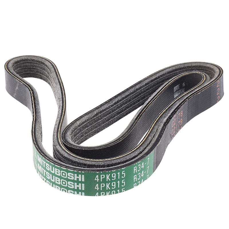 ручейк. 4PK 915 Mitsuboshi