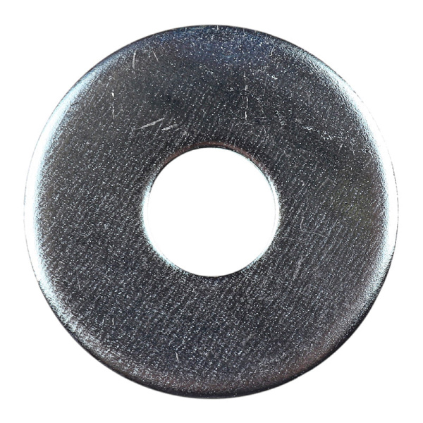 41711-57K00