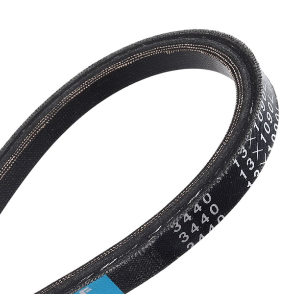 клин. 6440 (3440/RAF3440) Bando 11720-06J01/0Y700 ^2