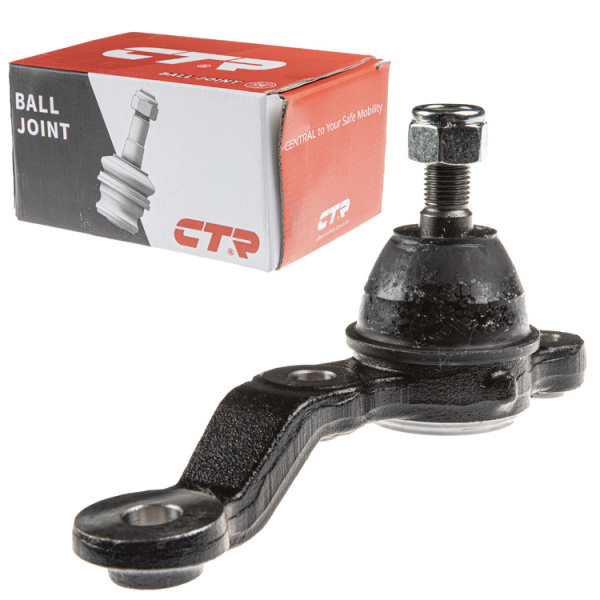 CBT-69