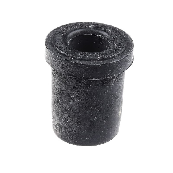 втулка MB111203, MV-0237 Lokc