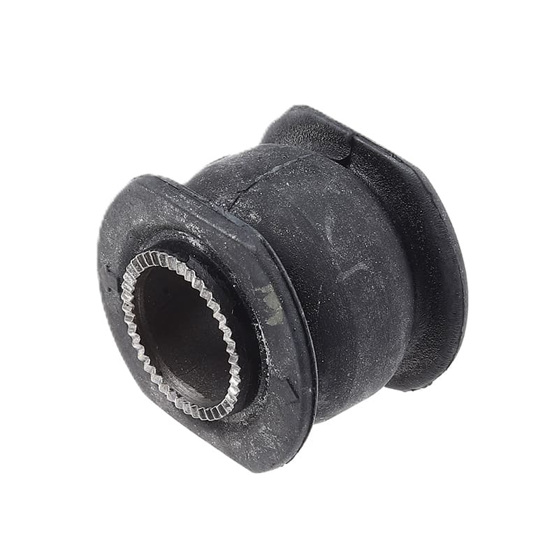 сайлентблок 45522-35020, ST-45522-35020 (1734) SAT (рул.рейки)