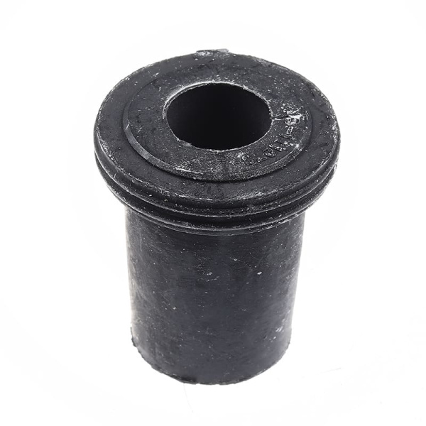 втулка MB111070D, MV-0291 Lokco