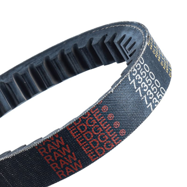 клин. 7350 RawEdge