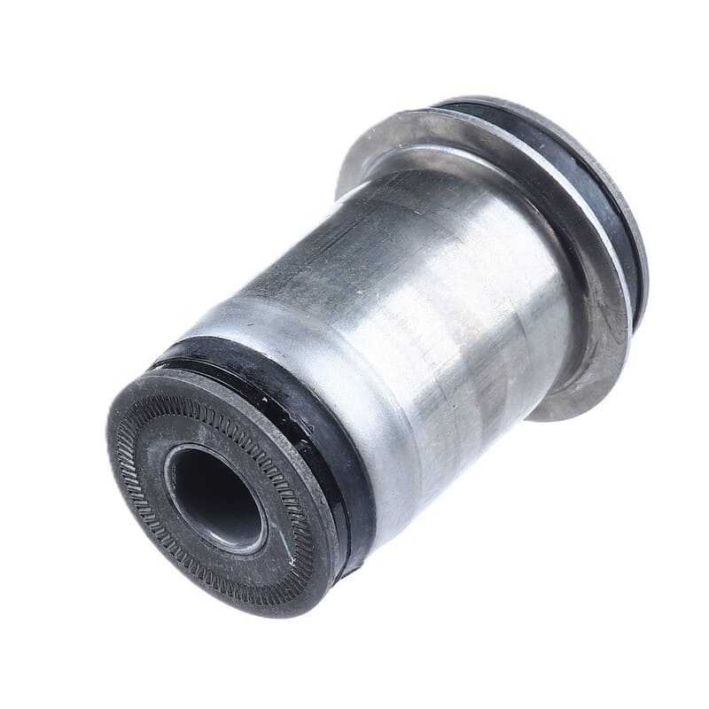 сайлентблок S24A-34-470/S231-34-820 ориг (^4)