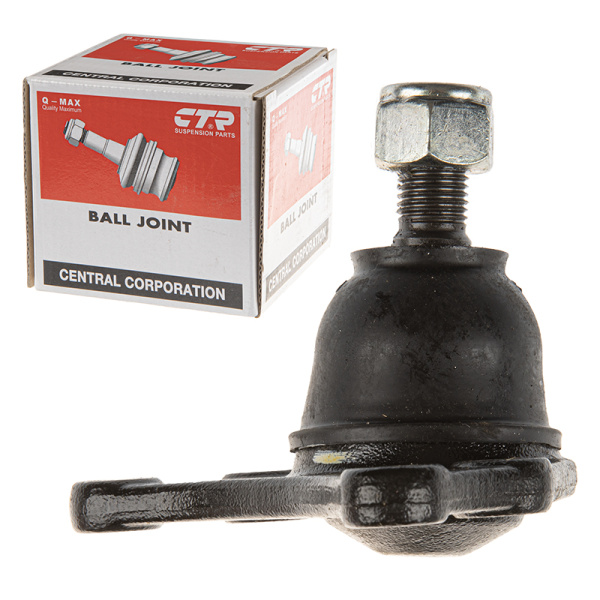 CBT-14