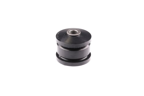 Полиуретановый усиленный сайлентблок  T-06-103 PolyBlack