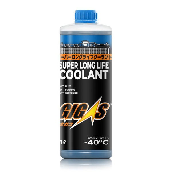 SLLC-40B001