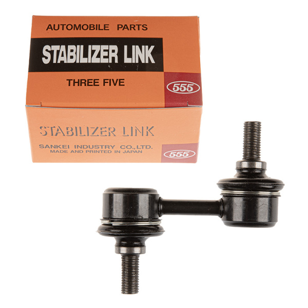 Линк стабилизатора SL7885, MR131732, 555