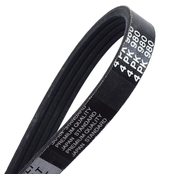 ручейк. 4PK 980 Toyopower