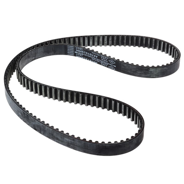 A476YS19MM (1)