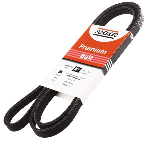 SM-4PK1770