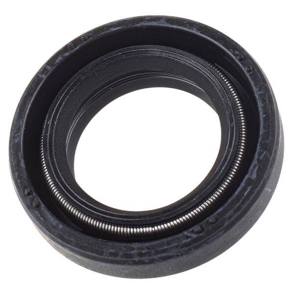AR0587-E0