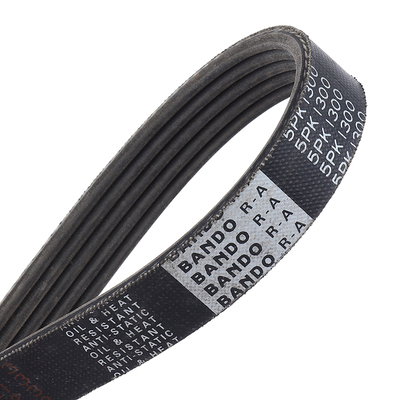 ручейк. 5PK 1300 Bando