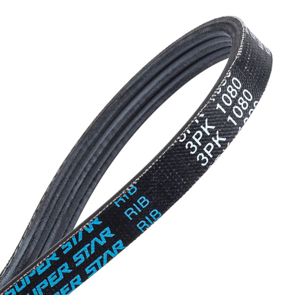 ручейк. 3PK 1080 Dongil